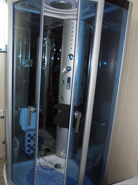 Aphrodite International Hotel Адис Абеба Екстериор снимка